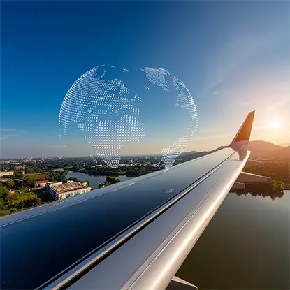 Boost Global Growth Through Intelligent Automation - Artsyl