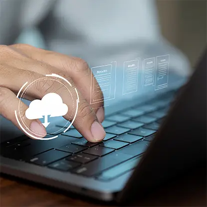 Bridge the Gap Between AI Technology and Business Execution - Artsyl