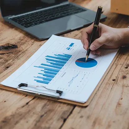 Bridge Productivity Gaps With AI-Powered Order Processing - Artsyl