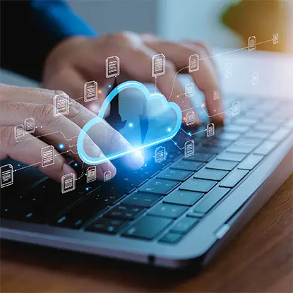 Bring AI Automation to Complex Cloud Business Operations - Artsyl