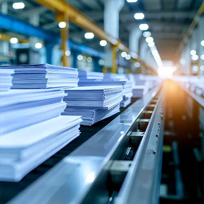 Bring AI Automation Into Document-Centric Operations - Artsyl