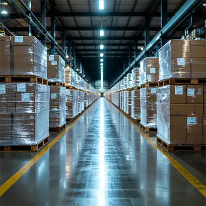 Bring AI Automation Into Document-Centric Operations - Artsyl