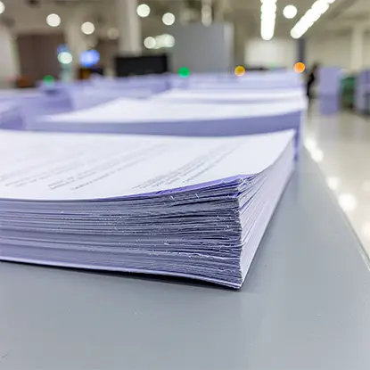 Bring AI Automation Into Every Document-Driven Workflow - Artsyl