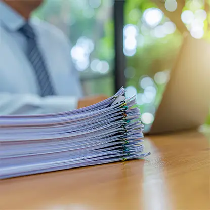 Bring AI Automation Into Modern Marketing Operations - Artsyl
