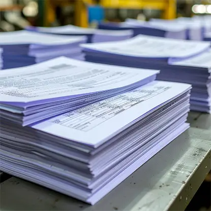 Bring AI into Engineering Document Management - Artsyl