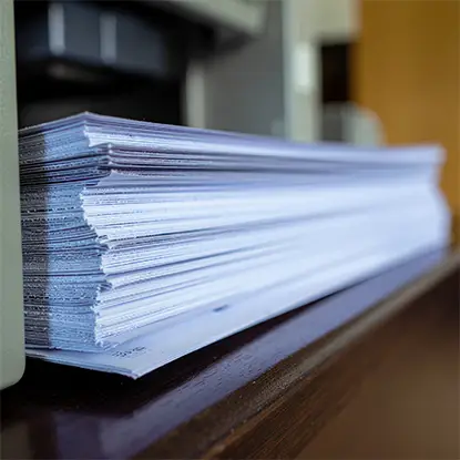 Bring AI-Powered Efficiency to Your Core Operations - Artsyl