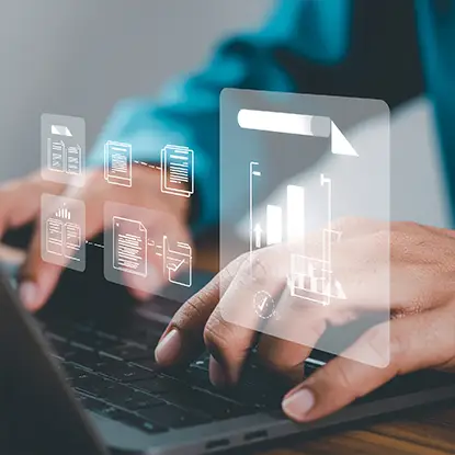Bring Consistency to Order Data Across Remote Teams - Artsyl