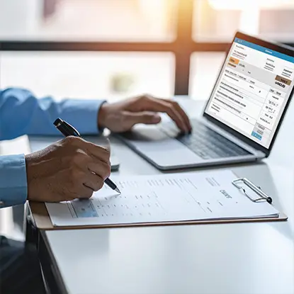 Bring Financial Workflow Clarity To Learning Platform Operations - Artsyl