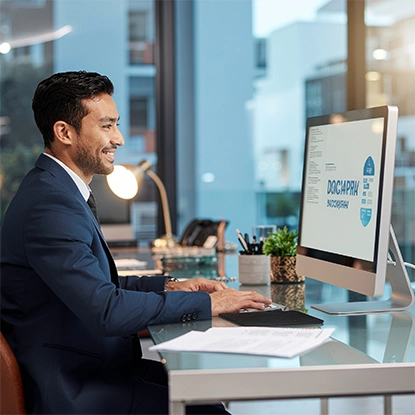 Bring Intelligence to Every Business Process - Artsyl