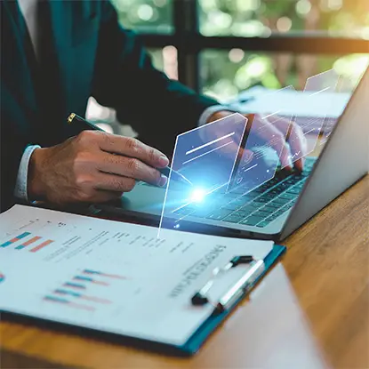 Bring Intelligence to Every Payment Workflow - Artsyl
