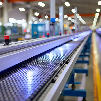 Bring Intelligence To Manufacturing Workflows - Artsyl