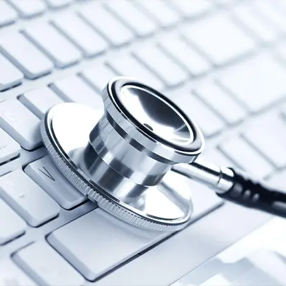 Bring Intelligent Automation Into Medical Claims Processing - Artsyl