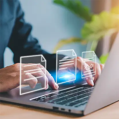 Bring Intelligent Automation Into Your IT Stack - Artsyl