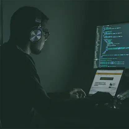 Bring More Consistency to Compliance-Related Document Workflows - Artsyl