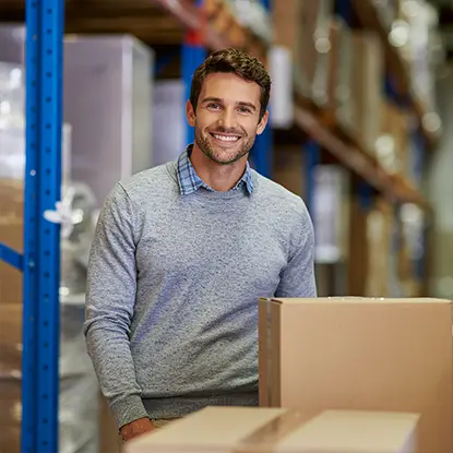 Bring NetSuite Automation Into Retail Order Fulfillment - Artsyl