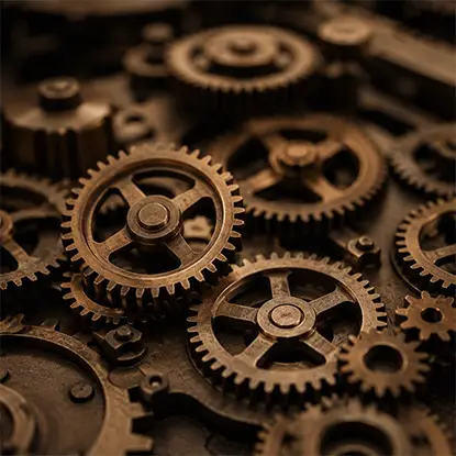 Bring Rule-Based Automation to Your Business Operations - Artsyl