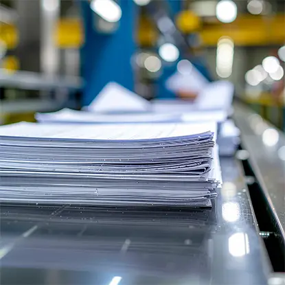Bring Structure to Enterprise Document Collaboration - Artsyl