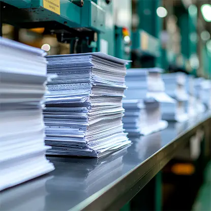 Bring Structure to Unstructured Business Processes - Artsyl