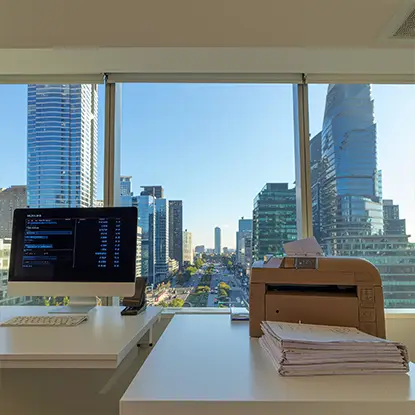 Bring Unstructured Payables Into a Controlled Finance Workflow - Artsyl