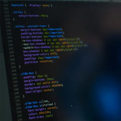 Build AI Automation Into Your Next Digital Solution - Artsyl