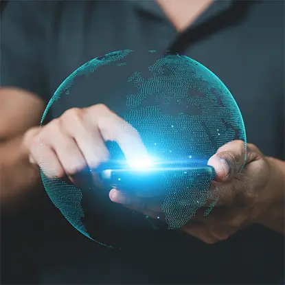 Build Better KPIs With Trusted Financial Data - Artsyl