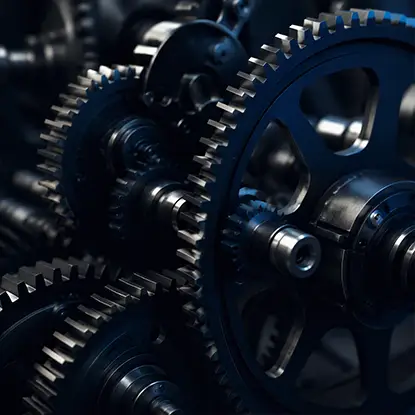 Build a Better Workflow Instead of a Bigger Administrative Team - Artsyl