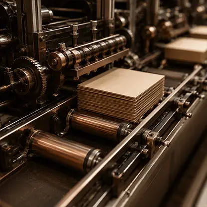 Build End-to-End Workflows Around Document Data - Artsyl