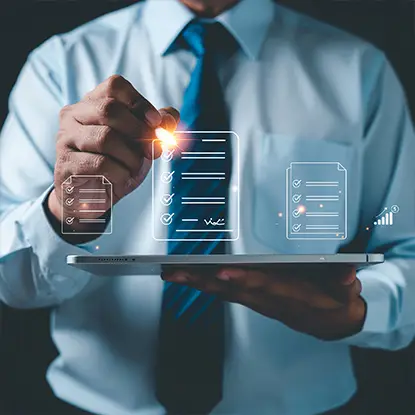 Build a Finance Team Ready for Digital Transformation - Artsyl