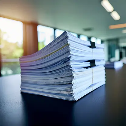 Build HIPAA-Ready Claims Workflows With More Control - Artsyl