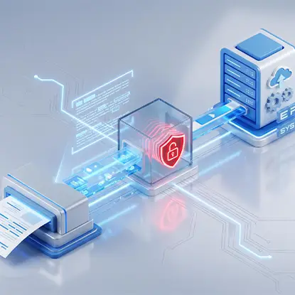 Build Intelligence and Control Into Every Document Workflow - Artsyl