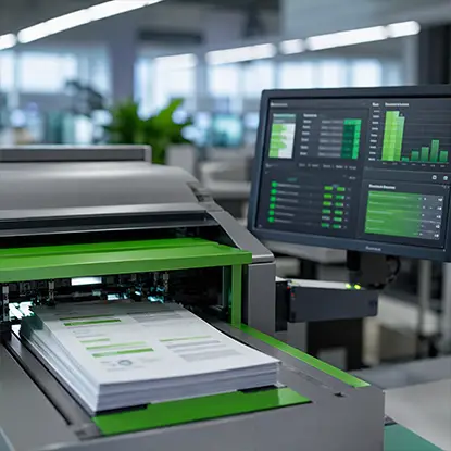 Build Intelligent Automation Around the Complete Workflow - Artsyl