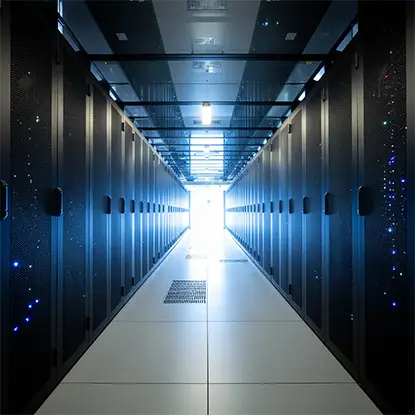 Build an Intelligent Enterprise Without Adding Complexity - Artsyl