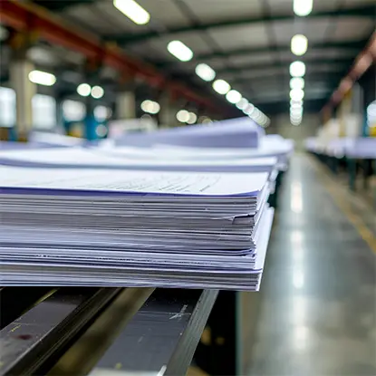 Build Intelligent Processes Instead of Custom Workarounds - Artsyl