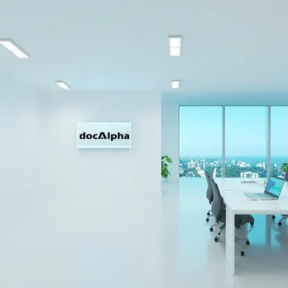 Build Intelligent Workflows That Adapt - Artsyl
