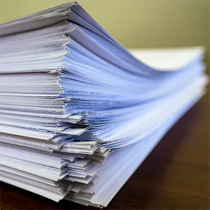 Build Internal Capability Instead of Vendor Dependency - Artsyl