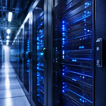 Build More Reliable ERP-Connected Document Automation - Artsyl
