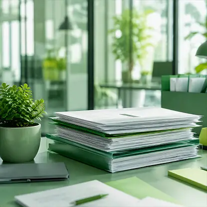 Build More Resilient HR Workflows With Intelligent Automation - Artsyl