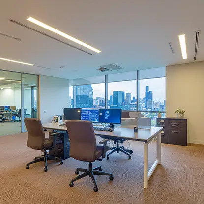 Build Operations That Scale Beyond Workarounds - Artsyl