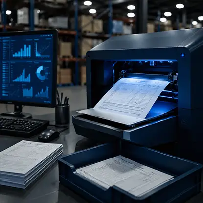 Build an Order Process That Can Keep Up With Digital Growth - Artsyl