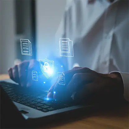 Build Reliable Security Assurance with AI Automation - Artsyl