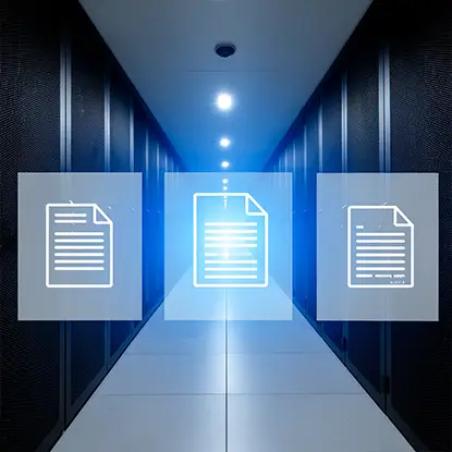 Build a Scalable Foundation for Intelligent Process Automation - Artsyl