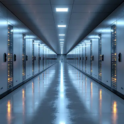 Build a Secure Foundation for Intelligent Automation - Artsyl