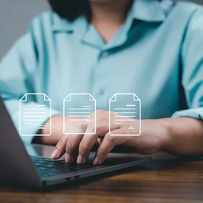 Build A Secure, Governed IDP Workflow That Scales - Artsyl
