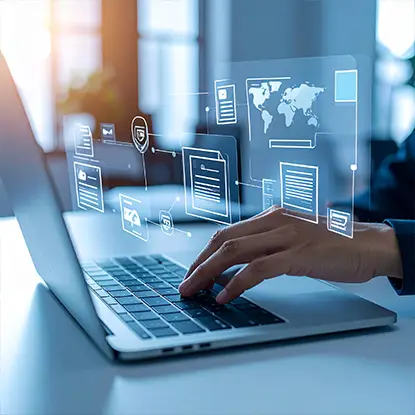 Build A Smarter Automation Layer Behind Learning Operations - Artsyl