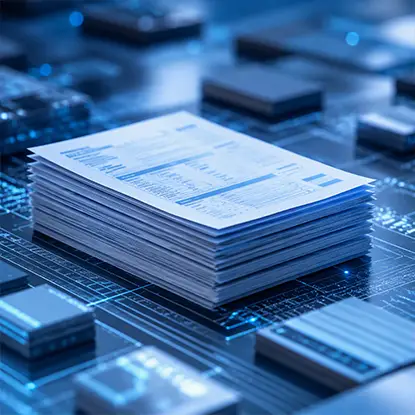 Build Smarter Automation on Reliable Document Data - Artsyl