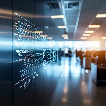 Build Smarter B2B Workflows Around Accurate Business Data - Artsyl