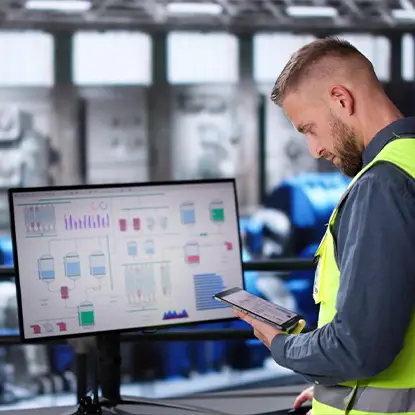 Build Smarter Compliance Workflows - Artsyl