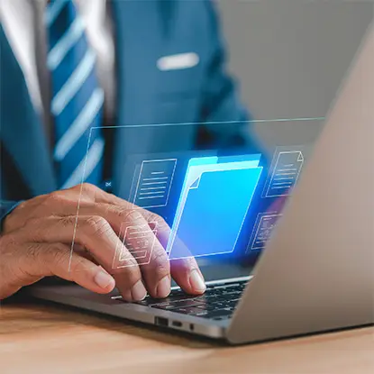 Build Smarter Document Automation From The Start - Artsyl