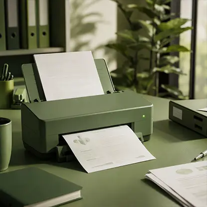 Build Smarter Document Workflows With AI Automation - Artsyl