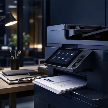 Build Smarter Finance Operations With Intelligent Document Automation - Artsyl